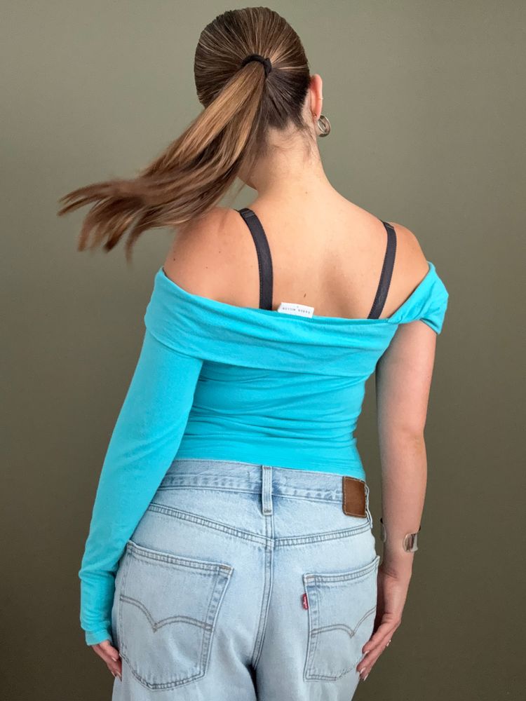 Karen Millen Top (S) 6