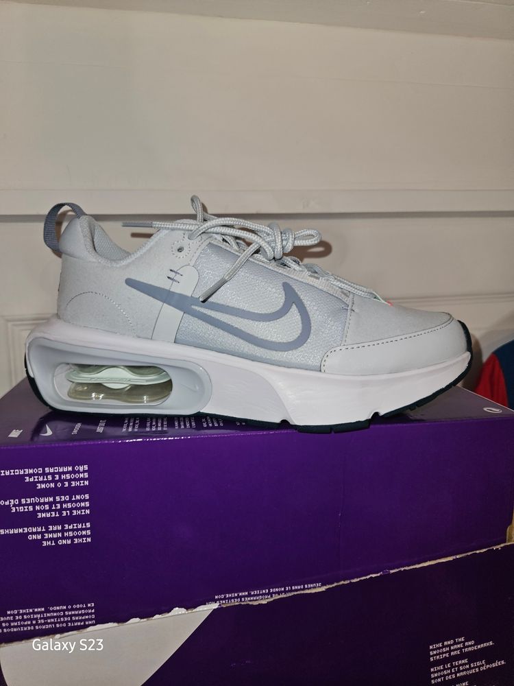 Nike airmax 