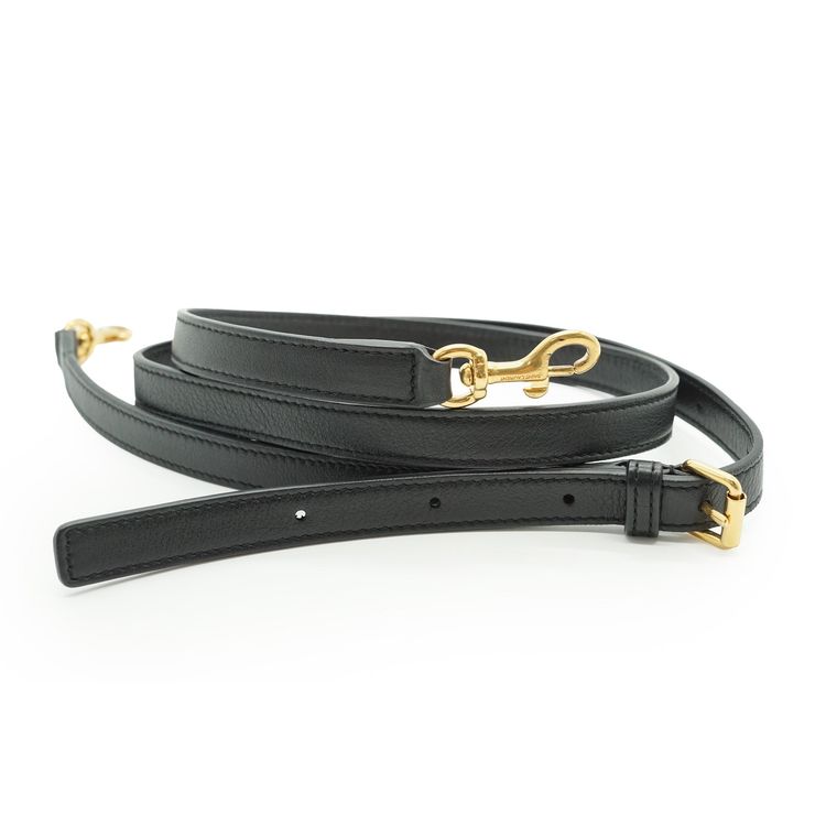 Immagine di Saint Laurent Tote Bag 5