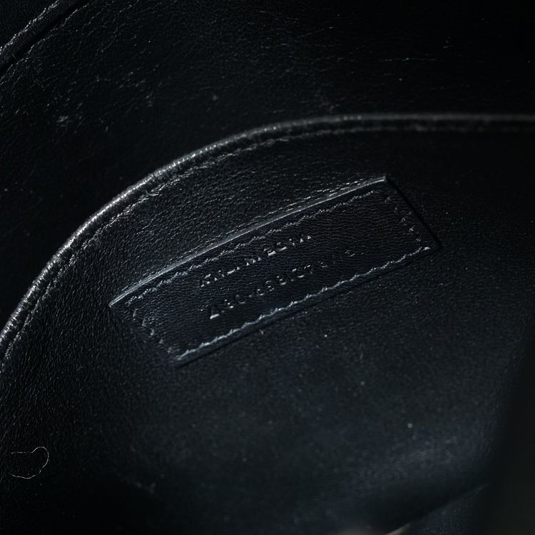 Immagine di Saint Laurent Tote Bag 3