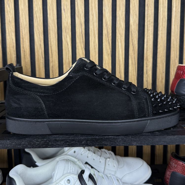 Christian Louboutin UK 10