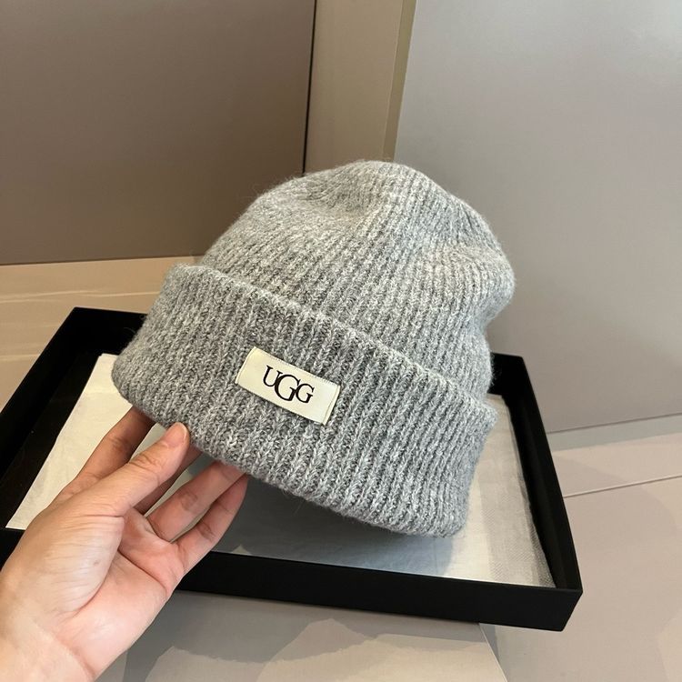 UGG Handmade hats product image