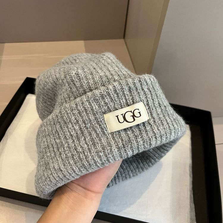Handmade hats obraz 5