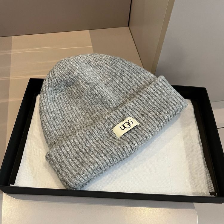 Handmade hats obraz 2