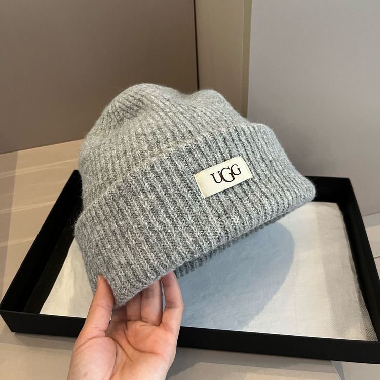 Handmade hats obraz 6
