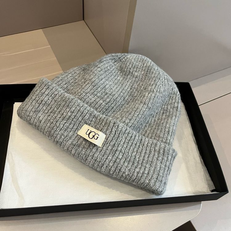 Handmade hats obraz 8