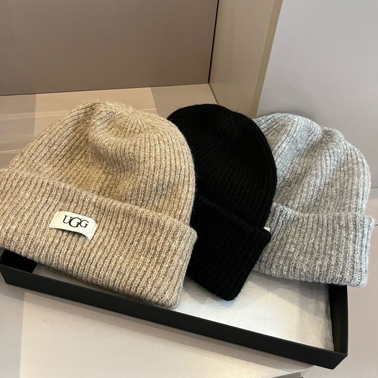 Handmade hats obraz 4
