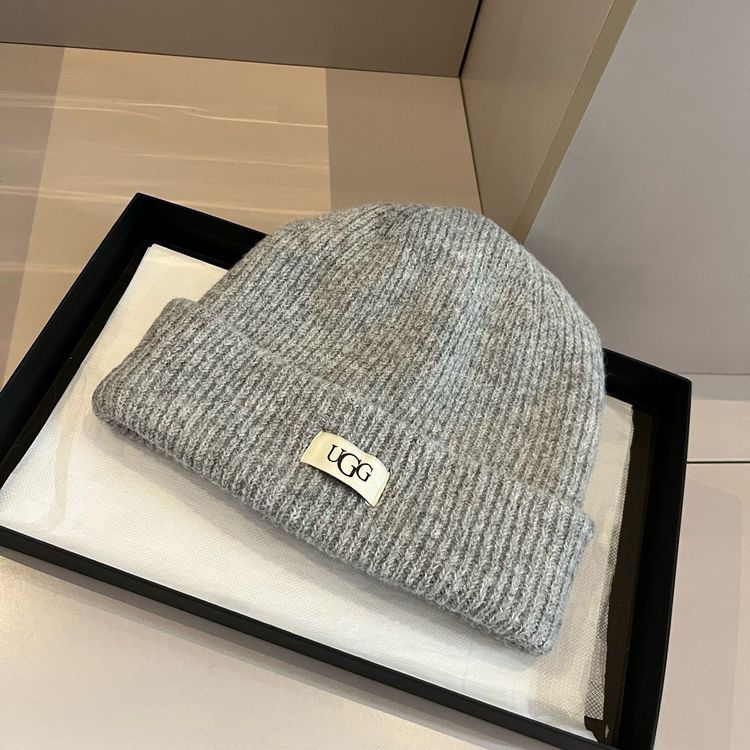 Handmade hats obraz 7