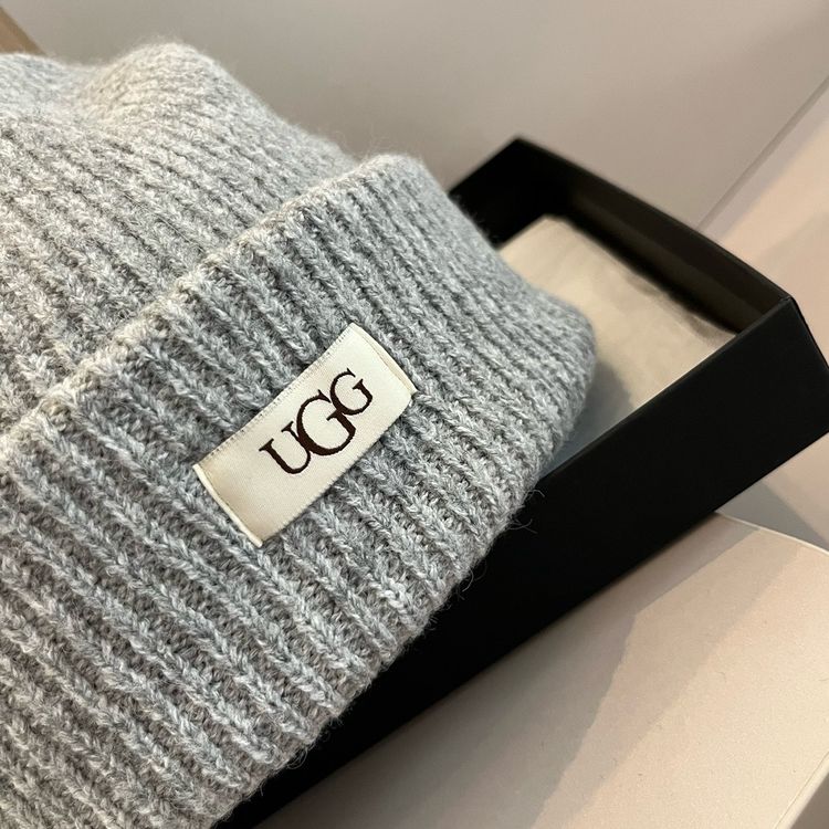 Handmade hats obraz 3