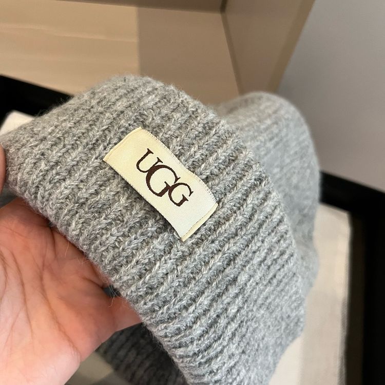 Handmade hats obraz 9