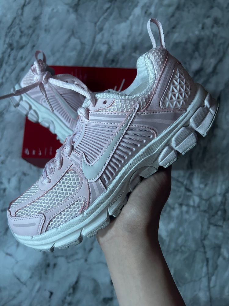 Nike Nike Pink Sneakers product image