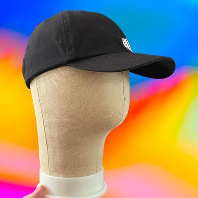 Puma cap 4