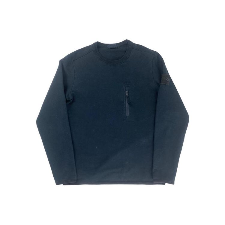 Stone Island Stone Island Shadow Project Sweatshirt product image