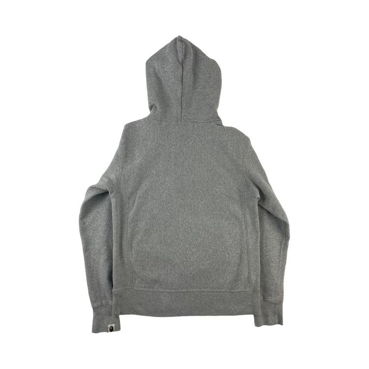A Bathing Ape Pullover Hoodie 2