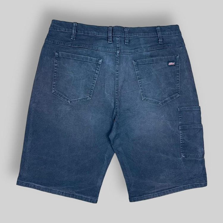 Dickies Shorts Black