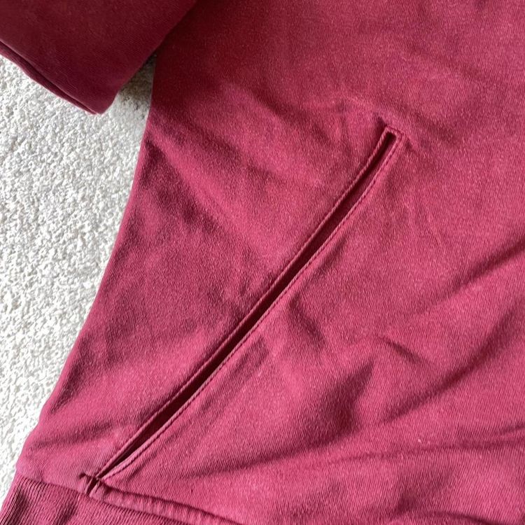 Y2K Nike hoodie image 5