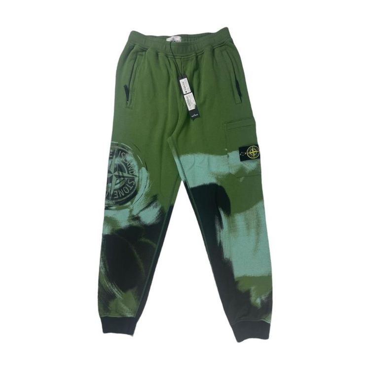 Stone Island Stone Island Joggers product image