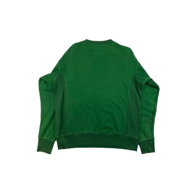 A Bathing Ape Chocolate Sweatshirt 2