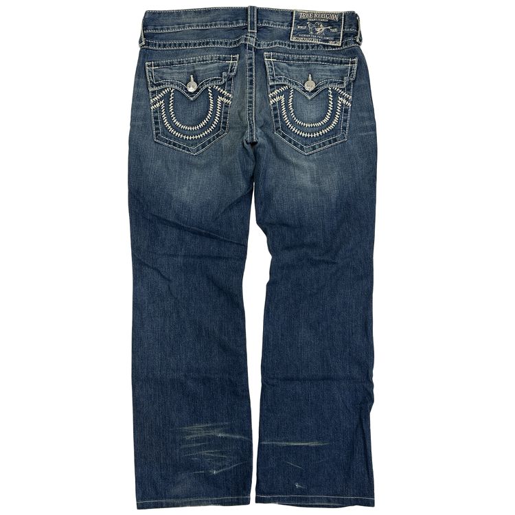 True Religion Jeans (36)