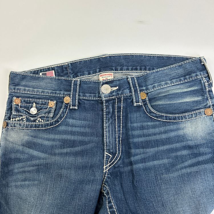 True Religion Jeans (36) imagen 5