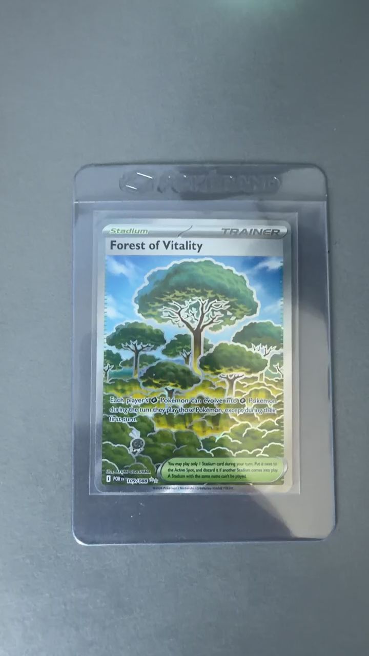 Pokémon Pokémon Cards product image