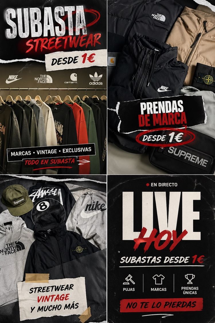 Other Lote 46 product image