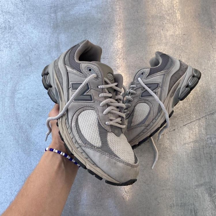 New Balance New balance 2002R product image