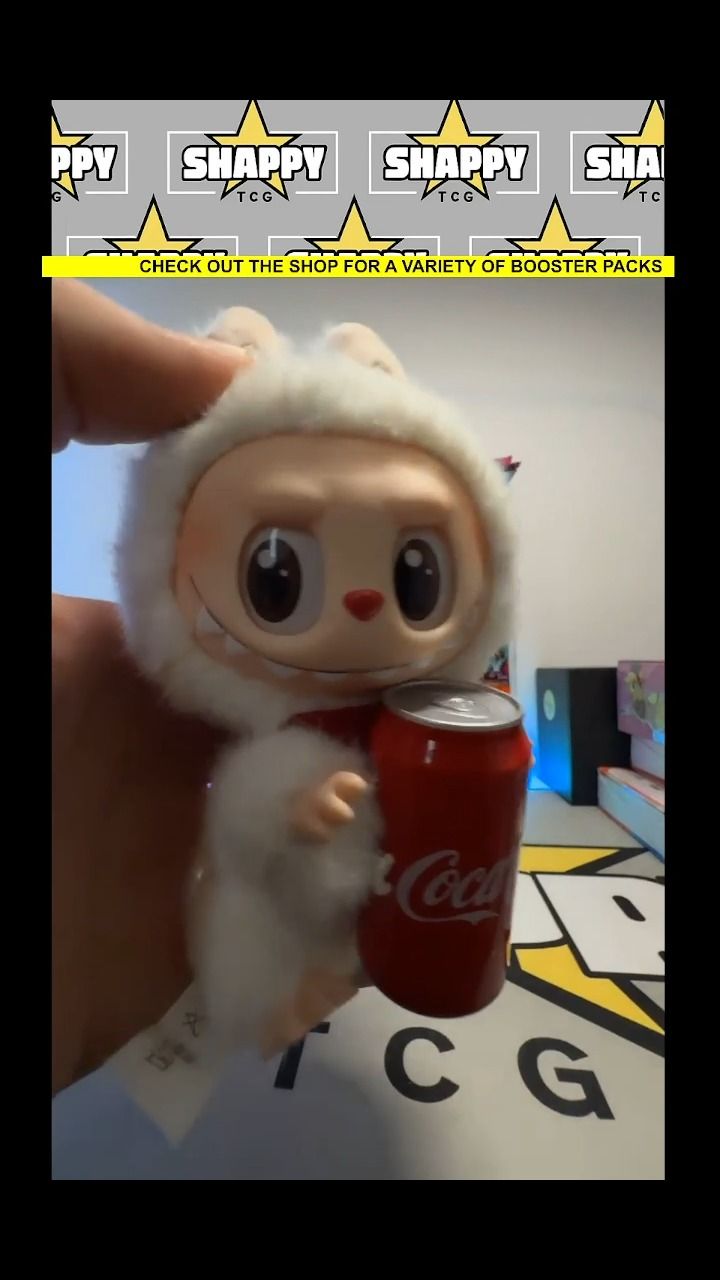 Other crumbs product image