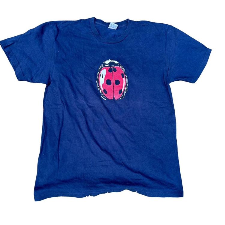 Supreme SUPREME T SHIRT product image