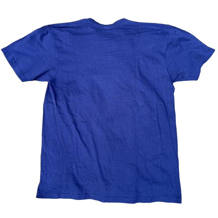 SUPREME T SHIRT 3