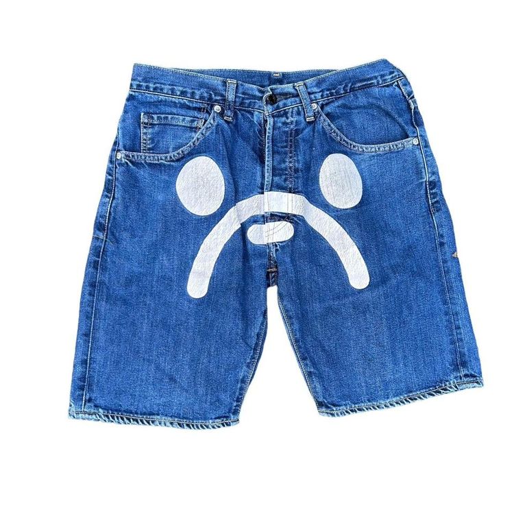 BAPE BAPE JORTS product image