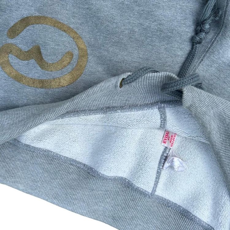 EVISU JOGGERS image 2