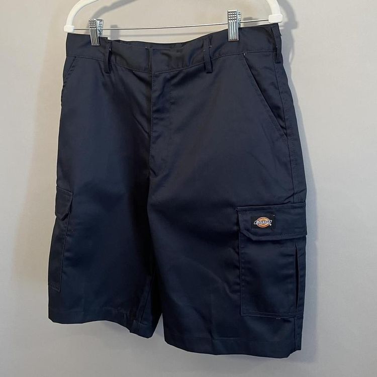 Dickies Dickies Cargo Shorts Carpenter Utility product image