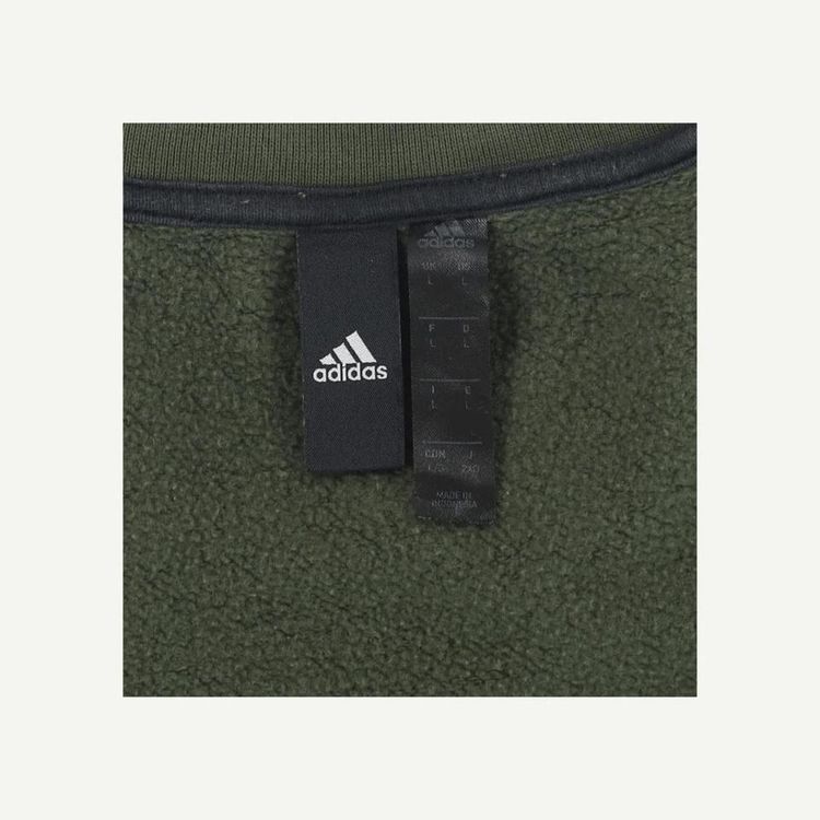Vintage adidas sweatshirt image 3