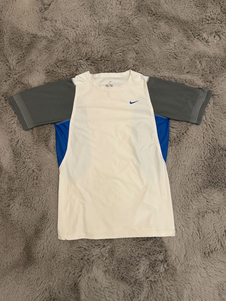 Yellow Polo Shirt image 3