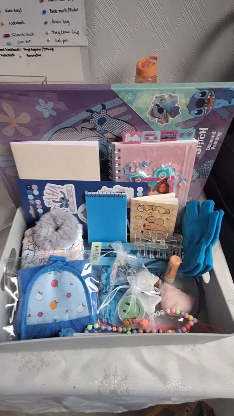 Other adult Small scoop order  product image