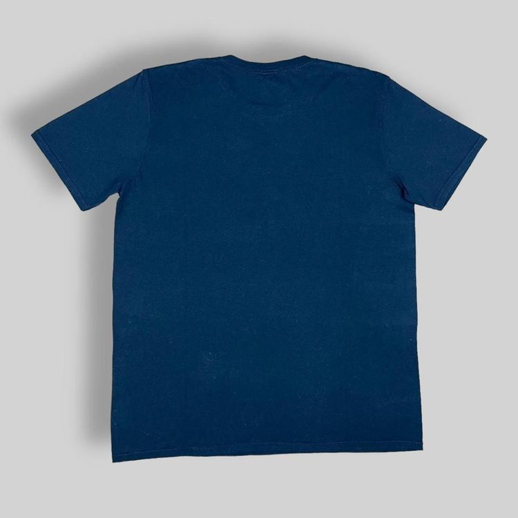 Pink Floyd T Shirt Black image 2