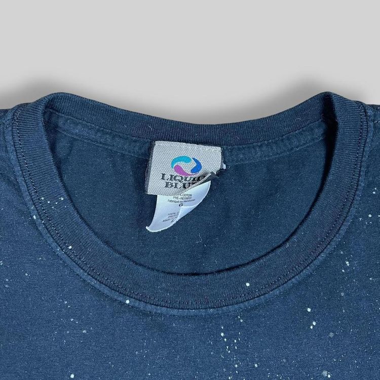 Pink Floyd T Shirt Black image 4