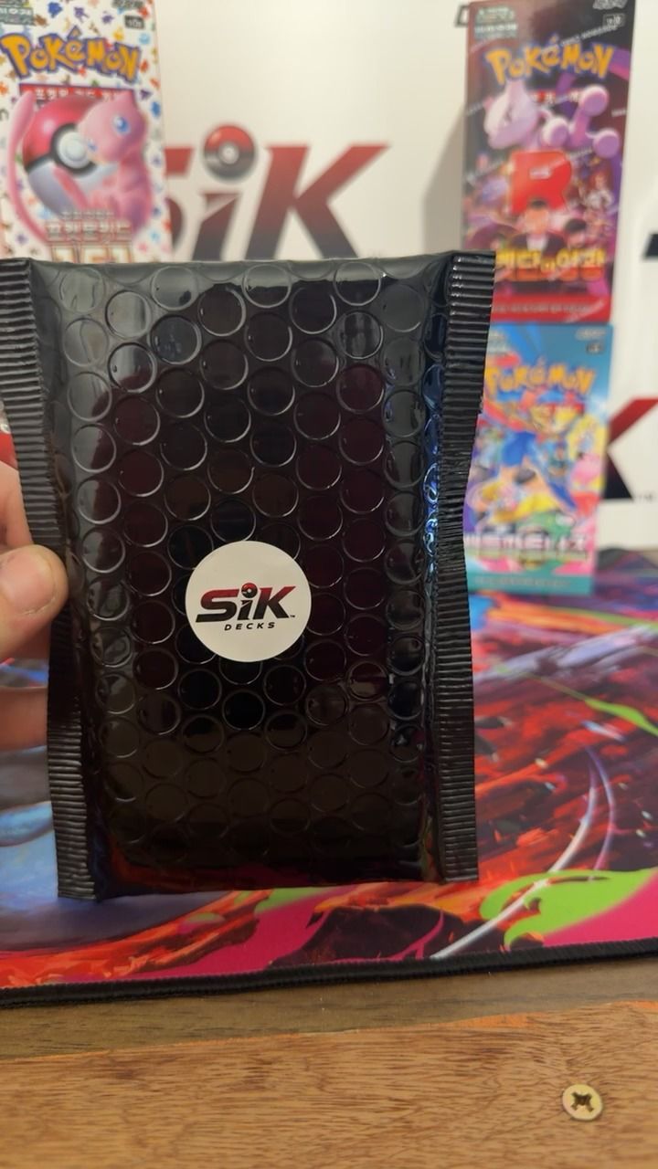 Other mystery packs guarateed slab and 5 packs product image