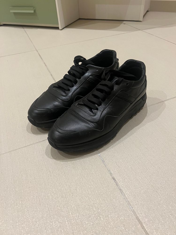Other Black Sneakers product image