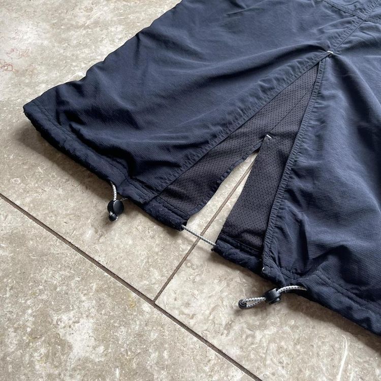 Vintage Y2K O'neill Cargo Utility Skirt image 2