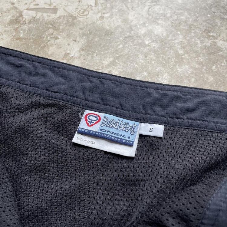 Vintage Y2K O'neill Cargo Utility Skirt image 6