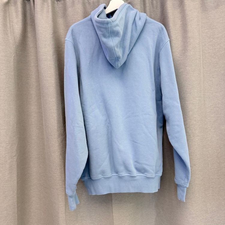 Corteiz Alcatraz Logo Hoodie L image 3