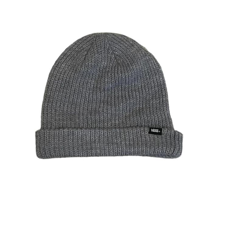 Vans Vans Beanie product image