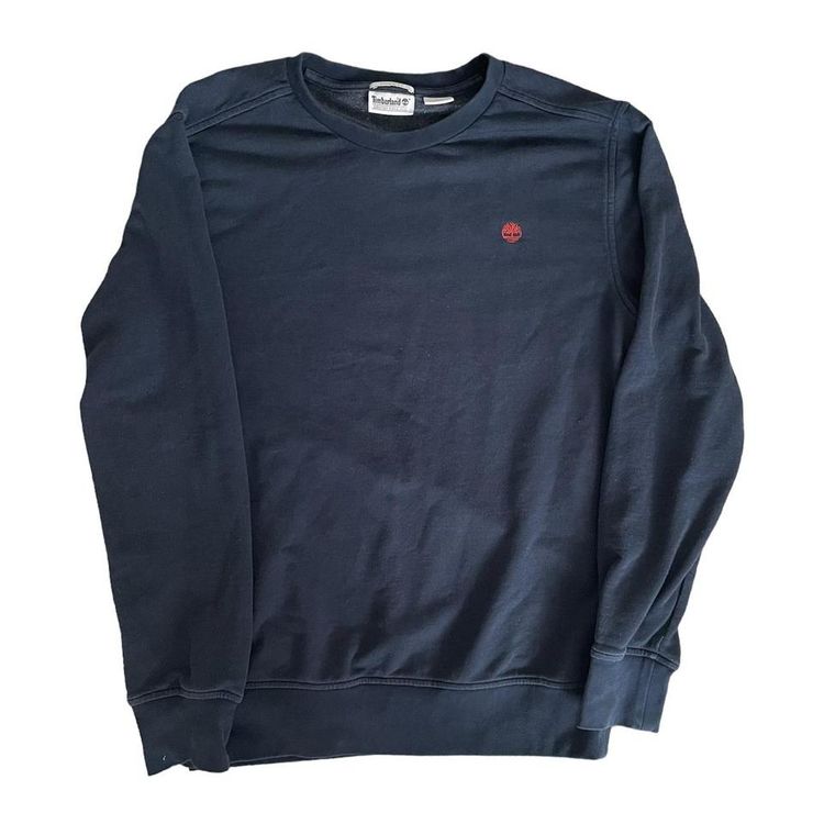 Timberland Timberland Classic Crew product image