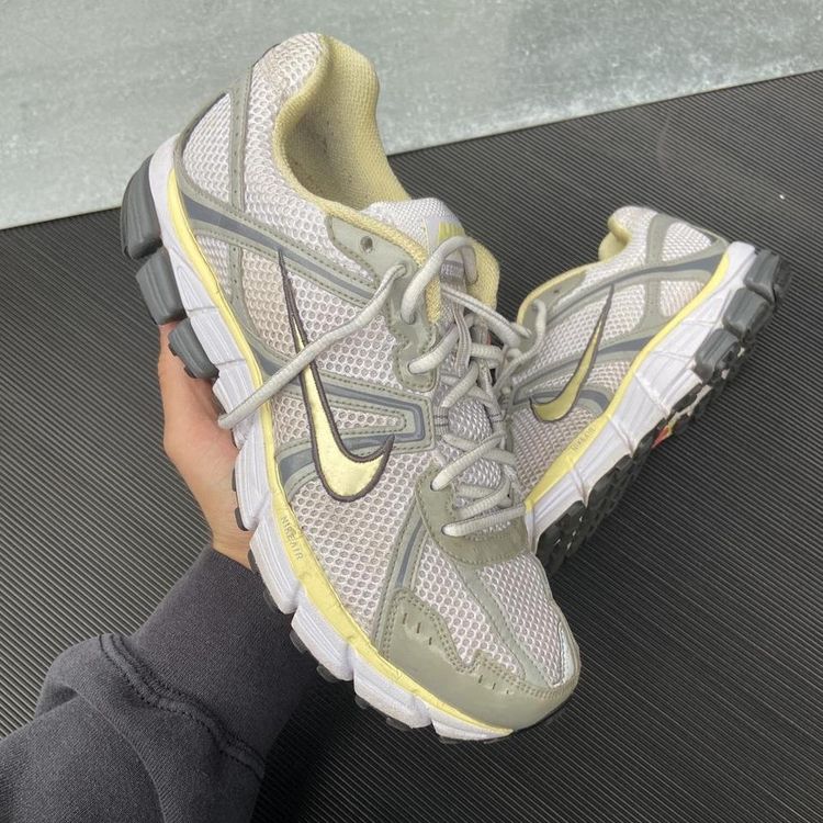 Nike NIKE AIR PEGASUS 26 (7UK) product image