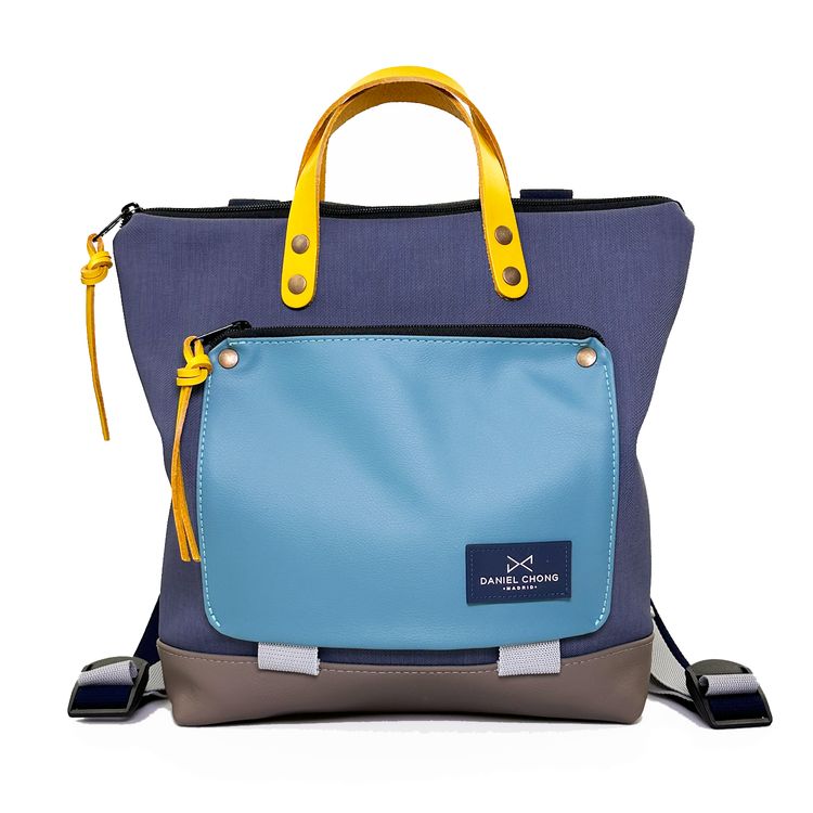 Other Mochila mini cuadrada Book Holder dz product image