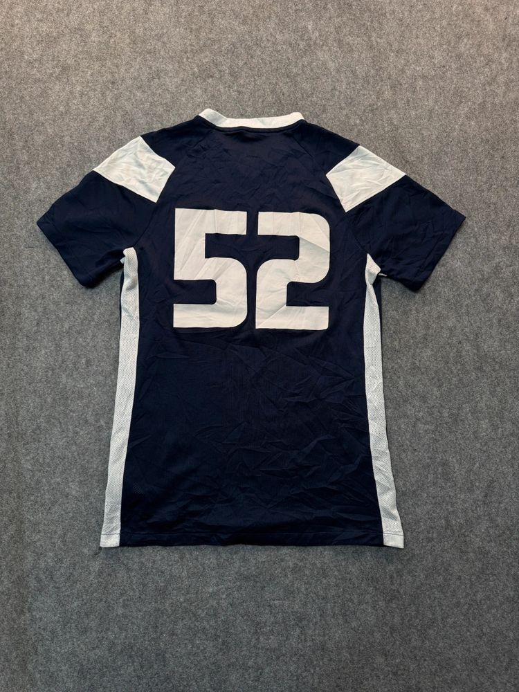 T-shirt Nike calcio Palo Alto S image 7