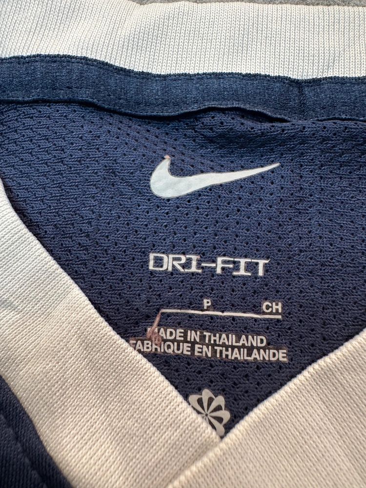 T-shirt Nike calcio Palo Alto S image 5