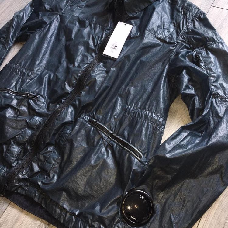 CP Company Cp company nyber Mille jacket xl 23 ptp product image